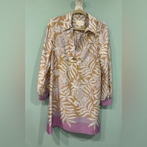 Lilly Pulitzer Iralanne Dress